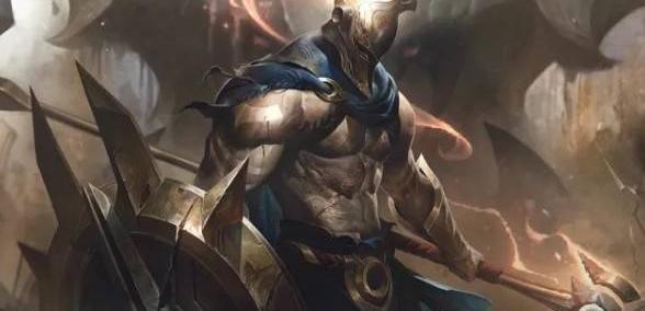 【7.16】电竞游戏前沿资訊(xùn)：LOL美测服更新、Xiaoxu离队、Lele、JiaQi恢复自由人、飞牡蠣(lì)战队喊(hǎn)话HLE