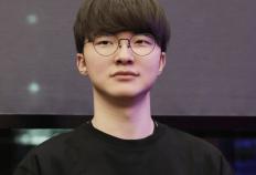 LOL比赛暂停长达3小时，选手打开直播看比赛，被官方禁赛处罚