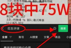 意甲升降级附加赛：比萨VS佛罗伦萨，攻防博弈定胜负