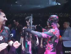 LOL首位联赛15冠(guān)王诞生！G2速通MKOI夺冠(guān)，S赛種(zhǒng)子顺位全部确定