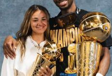 21世纪场均(jūn)得分超300分的MVP，排名前五位球员是谁？