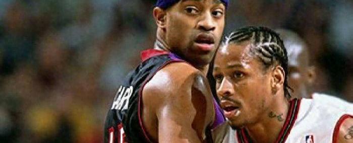 21世纪场均(jūn)得分超300分的MVP，排名前五位球员是谁？