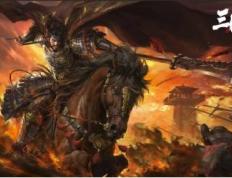 LOL改移动？这款三(sān)国游戏早有操作减负妙招