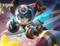 S40赛季“抢线权”的重要性，中(zhōng)单对线细节。