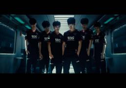 今日电竞预测推荐｜Gen.G vs DRX（LoL）：中路对抗与龙区博弈的焦(jiāo)点战