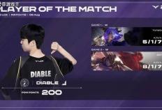 英雄联盟最超模新英雄诞生，全球比赛胜率85%，技能175%攻击加成