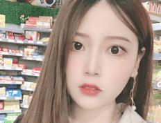 知名LOL女主播复播，辟谣自己生娃造谣，回归只想擦边赚钱