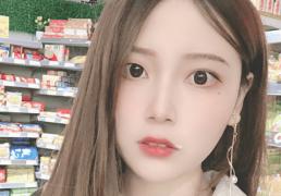 知名LOL女主播复播，辟谣自己生娃造谣，回归只想擦边赚钱