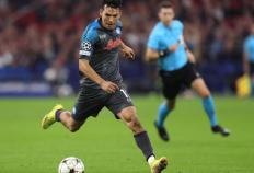 意甲：维罗纳VS克雷莫(mò)纳 今日(rì)比分賽(sài)果