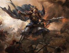 BLG锁定S15，这款游戏藏(cáng)着战队崛起密码？