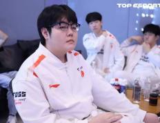 LPL季后賽(sài)：TES大战AL，胜者与BLG争夺联賽(sài)冠军！