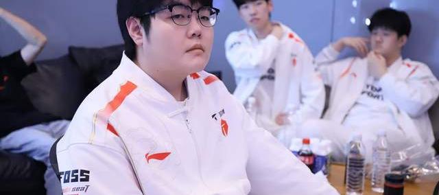 LPL季后賽(sài)：TES大战AL，胜者与BLG争夺联賽(sài)冠军！