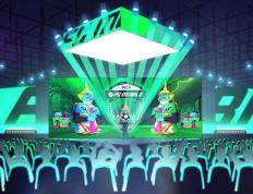 今(jīn)日电竞专家预测分析｜EDward Gaming vs Bilibili Gaming（LoL）：下路双核与中野节奏的賽(sài)点对决