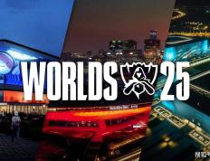 LOL首(shǒu)席設(shè)计师谈世界赛版本改动：贾克斯将削弱，AP打野(yě)会加强