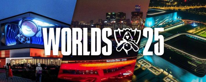 LOL首(shǒu)席設(shè)计师谈世界赛版本改动：贾克斯将削弱，AP打野(yě)会加强