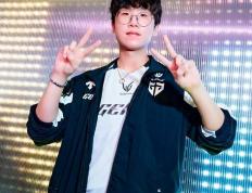 LOL：Ruler首次回應(yīng)自己退役！世界赛冠军打野(yě)回應(yīng)加盟BLG