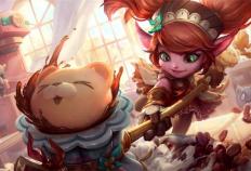 【一竞技1JingJi】LOL：S15首位被拳头制裁的选手诞生