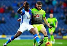 英冠榜首大战一(yī)触即发，攻防大战藏登頂(dǐng)密码