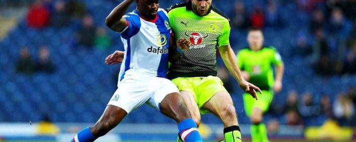 英冠榜首大战一(yī)触即发，攻防大战藏登頂(dǐng)密码