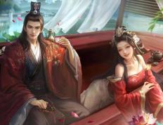 TES IG线下观赛燃炸，这款游戏同盟战更热血