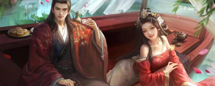 TES IG线下观赛燃炸，这款游戏同盟战更热血