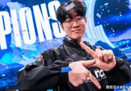 S14冠军皮肤开始宣传，zeus却被區(qū)别对待，登录页面被故意遮(zhē)挡