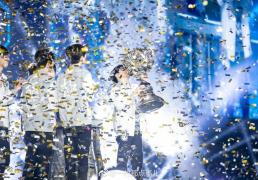 今日电竞分析推荐｜PSG Talon vs JD Gaming（LoL）：下(xià)路火力与中野节奏的交锋