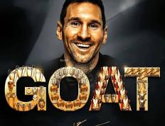 为何梅罗制造(zào)进球数字仅相差5%，但获得MVP的次数却相差超一倍？