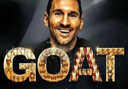 为何梅罗制造(zào)进球数字仅相差5%，但获得MVP的次数却相差超一倍？