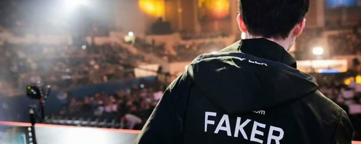 LOL第14支S赛队伍诞生！卡萨BO5一场不赢，沦为LCP赛区3号种子