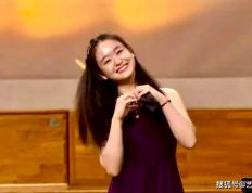 北京第(dì)一賽(sài)區(qū)賽(sài)區(qū) | 肖邦国际音乐节暨第(dì)33届肖邦国际少年儿童钢琴比賽(sài)