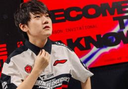 LPL飯(fàn)堂节目引(yǐn)发爭(zhēng)议，TES战队强烈反应引(yǐn)发广泛讨论