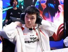 第三賽(sài)段总決(jué)賽(sài)：TES与BLG的终局之战，银龍(lóng)杯与一号种子(zi)的归属！