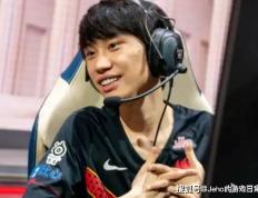 100% 终別(bié) LPL！Doinb 官宣退役，S9 冠军中單(dān)谢幕？