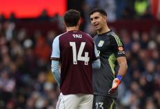 阿根廷国家队调整阵容，大马丁内斯遭轮换