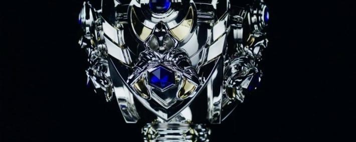 LOL比赛设置局内战术暂停？为什么我觉得此举很抽(chōu)象，不可行(xíng)！