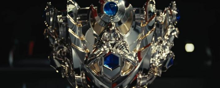 LOL迎来重大爆料！拳头官方透露，LCK明年的比赛，教练或参与指(zhǐ)挥