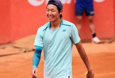 中巡赛小组赛收官赛惊现退赛潮，施晗(hán)崔杰杀进四强