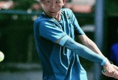 中巡赛小组赛收官赛惊现退赛潮，施晗(hán)崔杰杀进四强