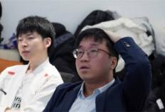 【一竞技1JingJi】LOL：LPL首支至臻全华班诞生 AL新(xīn)教练打脸Tabe