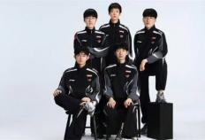 【一竞技1JingJi】LOL：LPL首支至臻全华班诞生 AL新(xīn)教练打脸Tabe