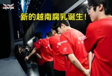 LPL银河战舰创造耻辱紀(jì)录，IG被LCK故意捧杀？LPL世界赛再胜LCK