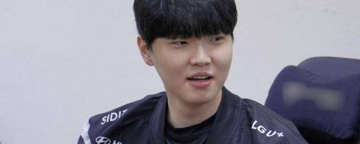 LOL顶級(jí)上单转型(xíng)打野！LCK观赛价格曝光：75包月，740包年(nián)