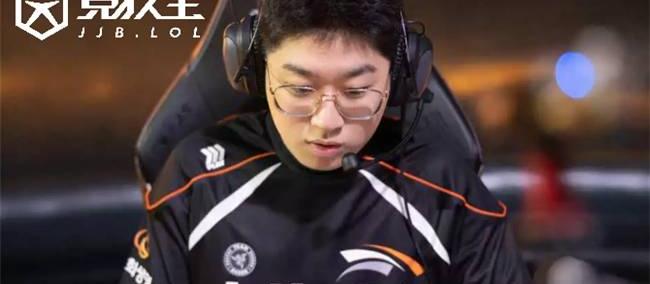 LOL：LPL冬季转会期临近竞拍，JDG重金布局意图再造银河战舰