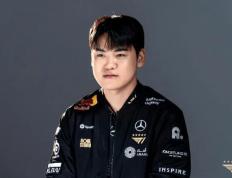 炸裂！小呂(lǚ)布离开T1，或加盟Hle联手宙斯组银河战舰