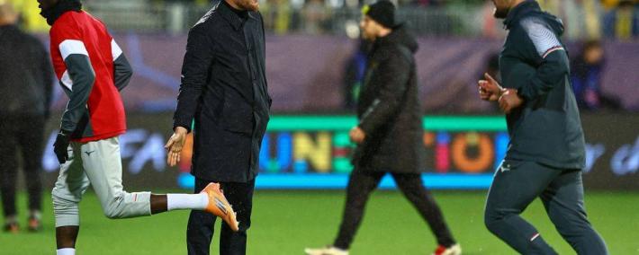 让一追三，广安(ān)板楯蛮队客场全取三分！