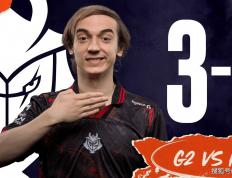 LOL第6支世(shì)界(jiè)赛队伍诞生！LCK公布季后赛赛程：T1选择DK作为对手