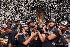 在湖人与雄鹿之后：尼尅(kè)斯能打破“季中(zhōng)赛冠军”的宿命吗？