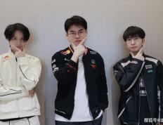 知名圈内人曝光S赛举办地，冒泡赛到总决赛都在中国，城市已经确定