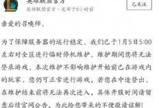 笑不活了！LOL 突发停(tíng)服 8 小时，竟因 SSL 证书忘续，官方直接续 100 年